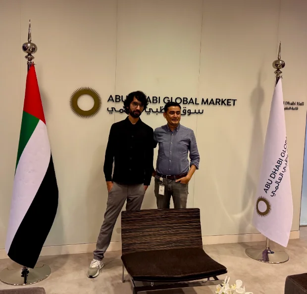 adgm-office